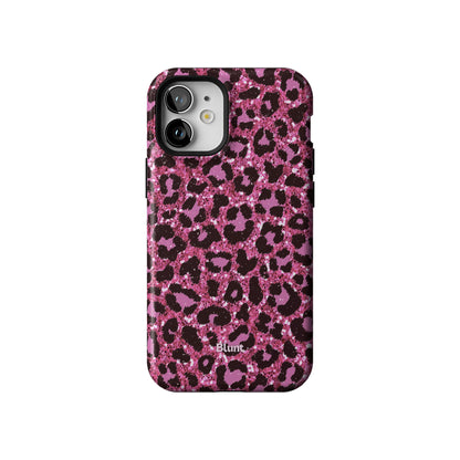 Rhia iPhone Case gallery - Iphone_12_Mini_Air_Plus_1