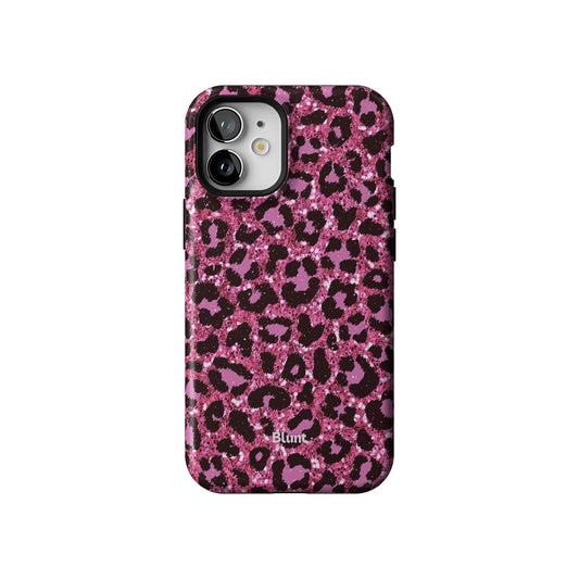 Rhia iPhone Case gallery - Iphone_12_Mini_Air_Plus_1