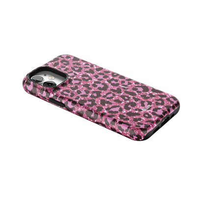 Rhia iPhone Case gallery - Iphone_12_Mini_Air_Plus_2