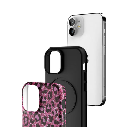 Rhia iPhone Case gallery - Iphone_12_Mini_Air_Plus_3