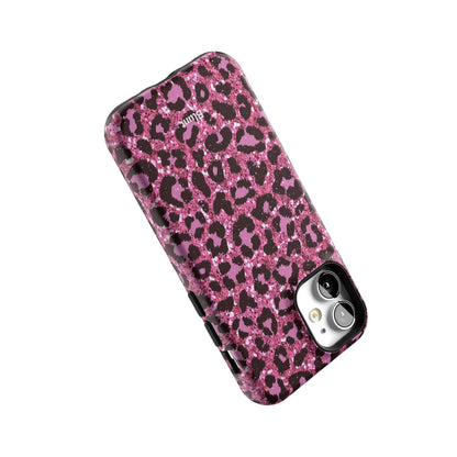 Rhia iPhone Case gallery - Iphone_12_Mini_Air_Plus_5