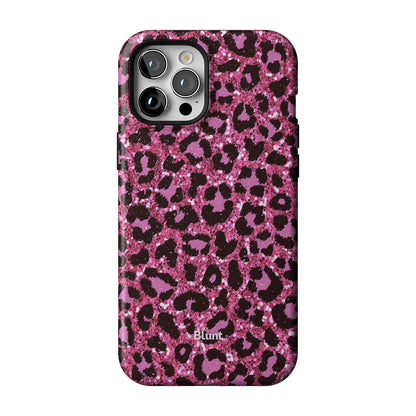 Rhia iPhone Case gallery - Iphone_12_Pro_Max_1