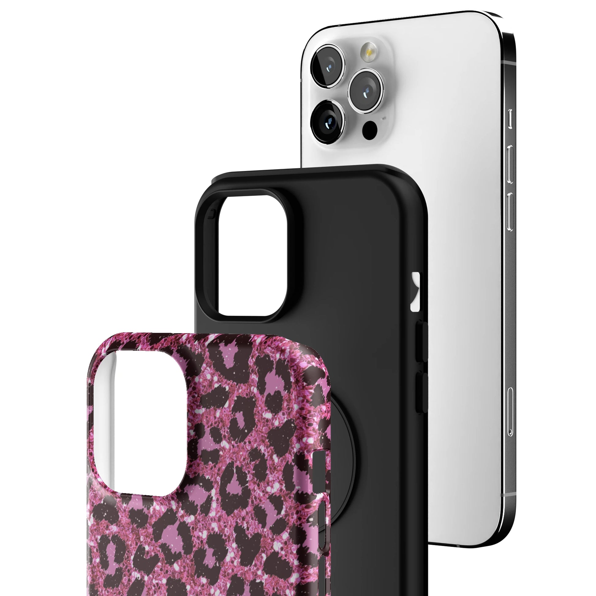 Rhia iPhone Case gallery - Iphone_12_Pro_Max_3