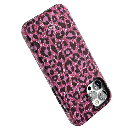 Rhia iPhone Case gallery - Iphone_12_Pro_Max_5