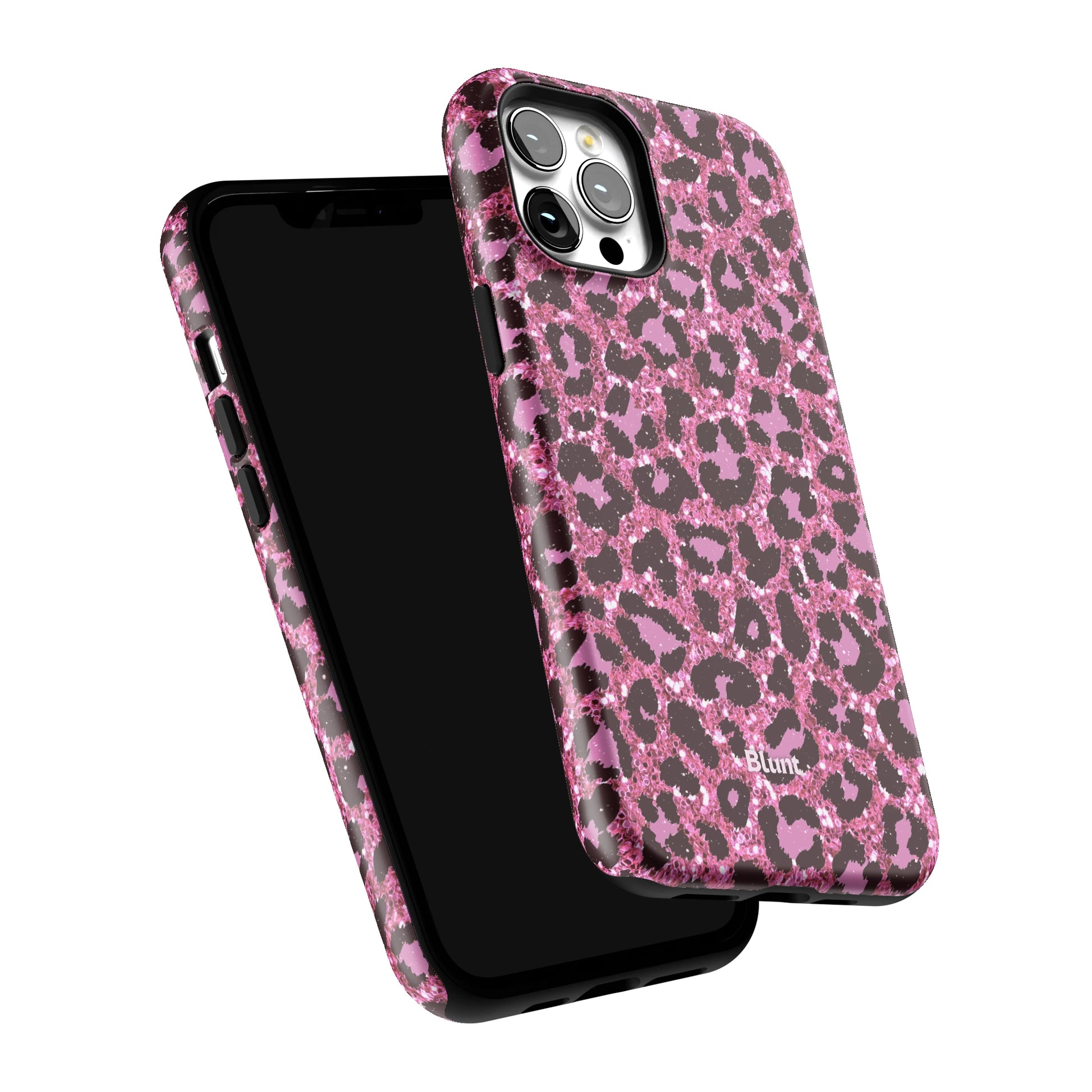 Rhia iPhone Case gallery - Iphone_12_Pro_Max_6