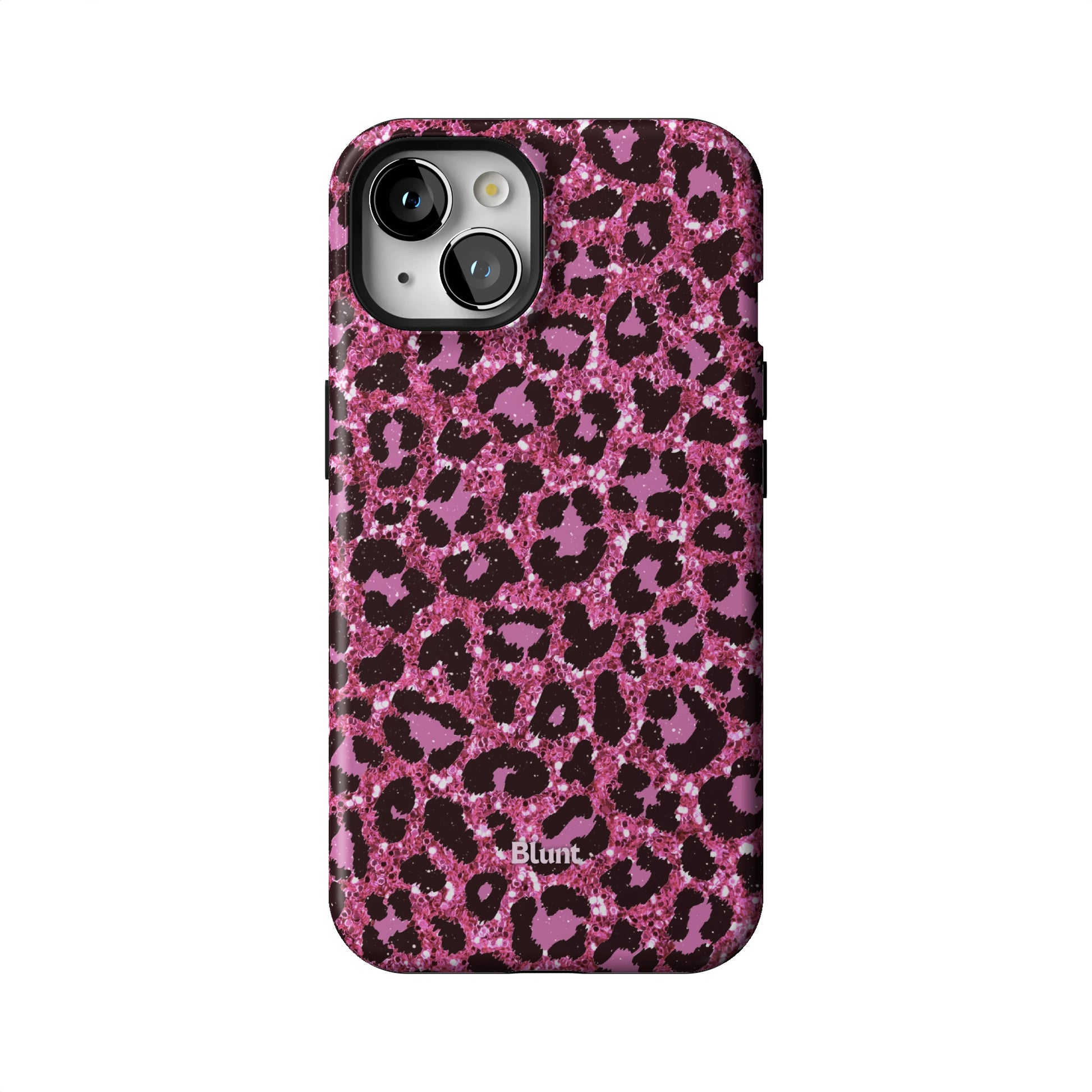 Rhia iPhone Case gallery - Iphone_13_Iphone_1