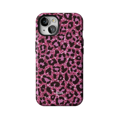 Rhia iPhone Case gallery - Iphone_13_Iphone_1