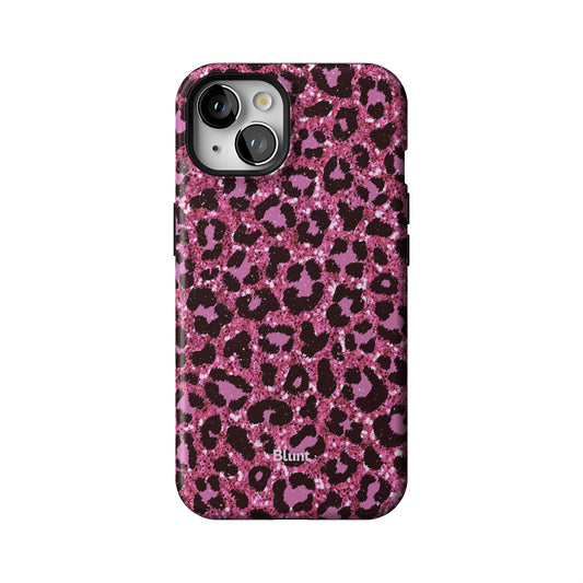 Rhia iPhone Case gallery - Iphone_13_Iphone_1