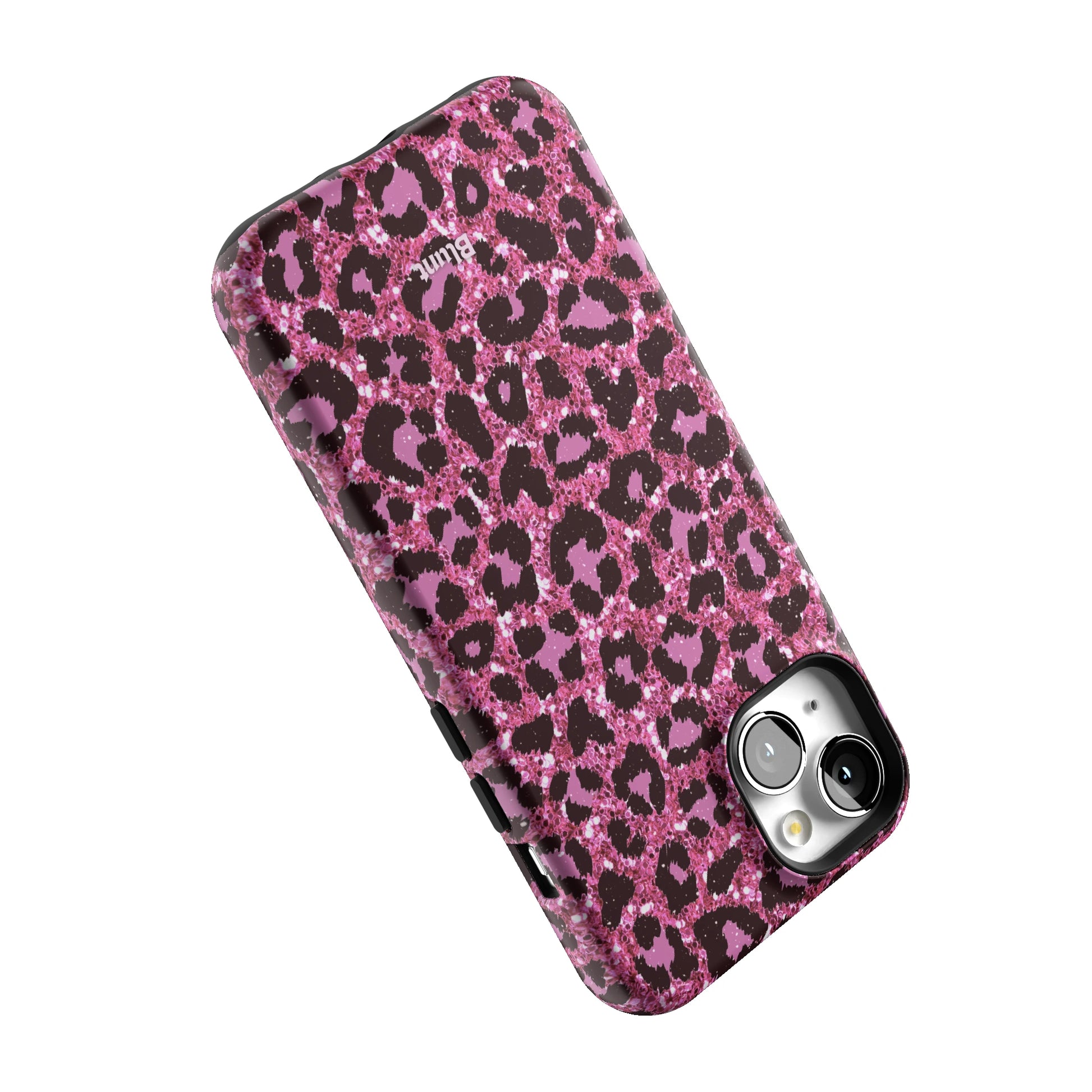 Rhia iPhone Case gallery - Iphone_13_Iphone_5