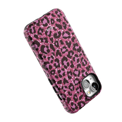 Rhia iPhone Case gallery - Iphone_13_Iphone_5