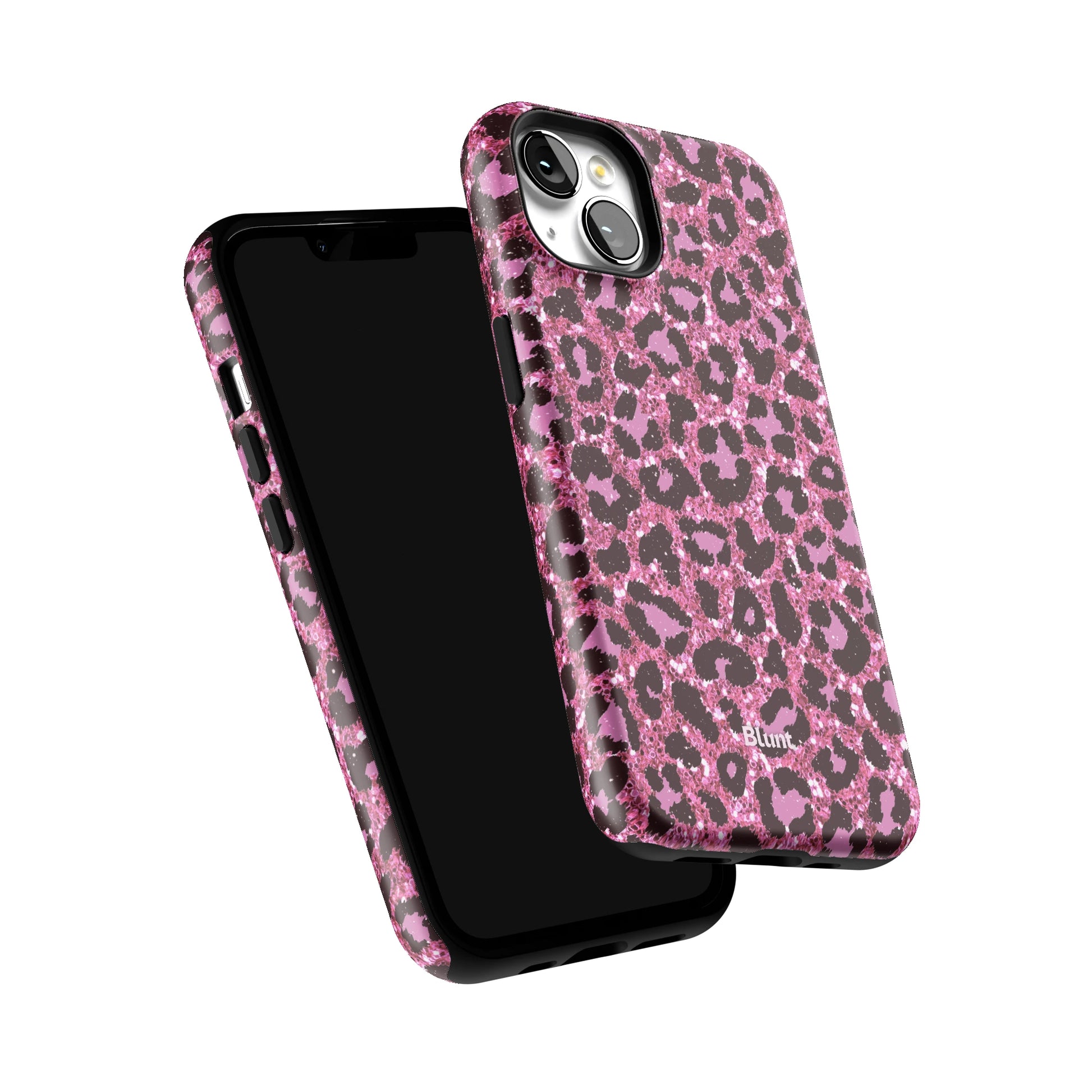 Rhia iPhone Case gallery - Iphone_13_Iphone_6
