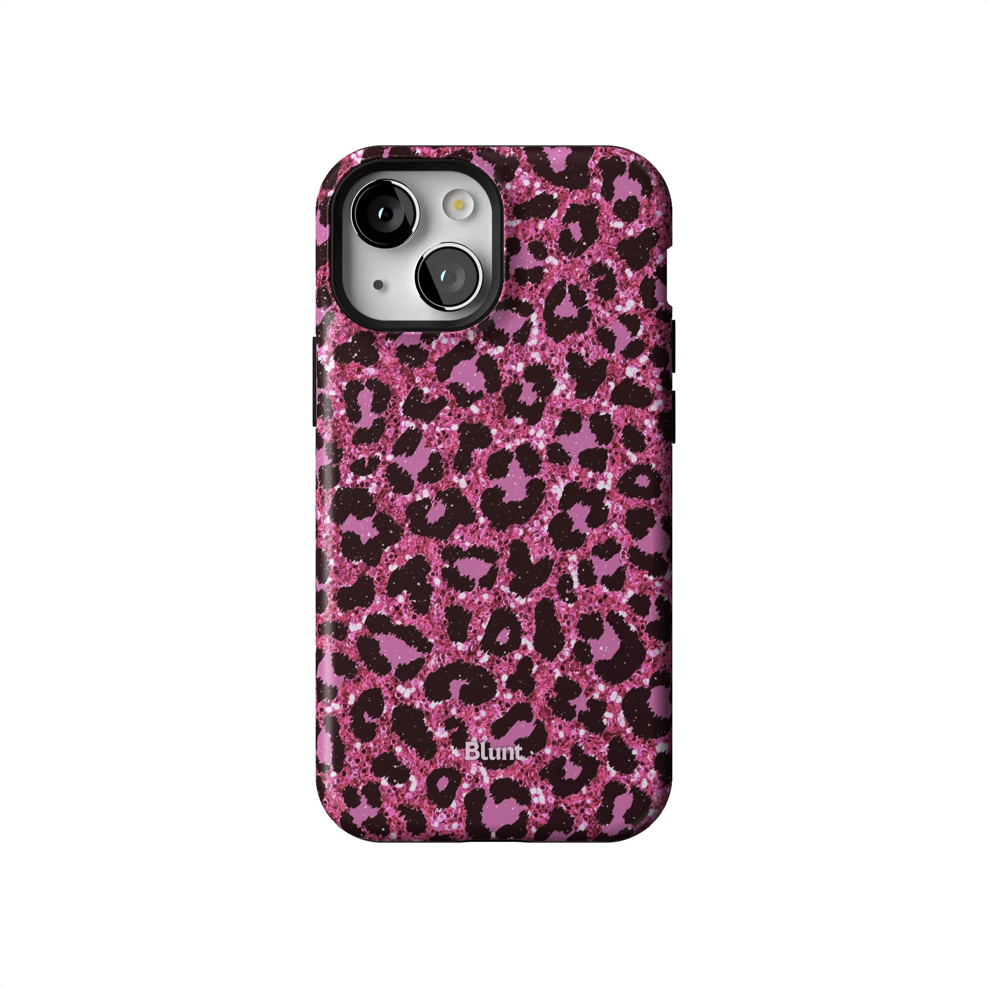 Rhia iPhone Case gallery - Iphone_13_Mini_Air_Plus_1