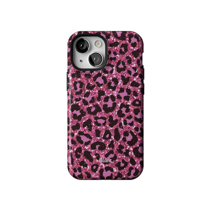 Rhia iPhone Case gallery - Iphone_13_Mini_Air_Plus_1