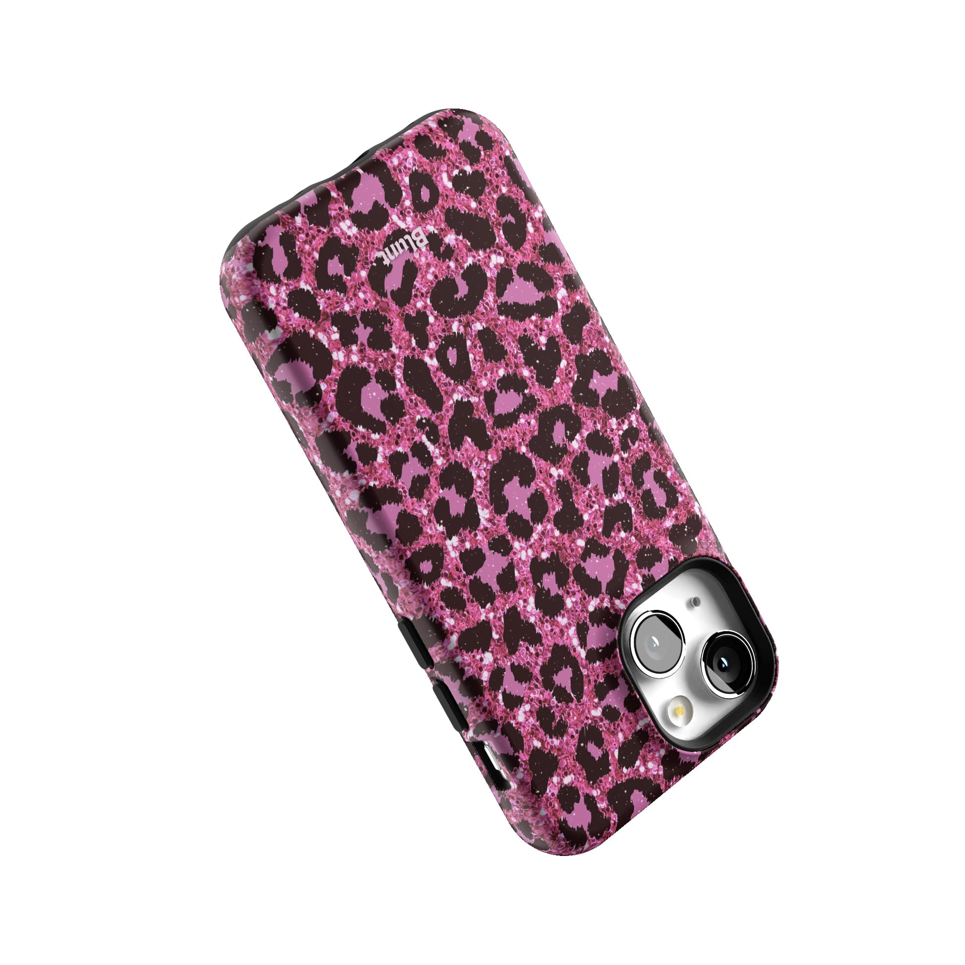 Rhia iPhone Case gallery - Iphone_13_Mini_Air_Plus_5