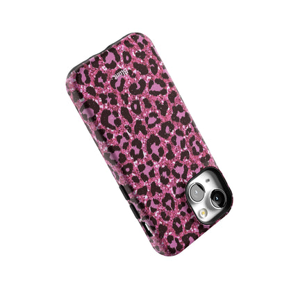 Rhia iPhone Case gallery - Iphone_13_Mini_Air_Plus_5