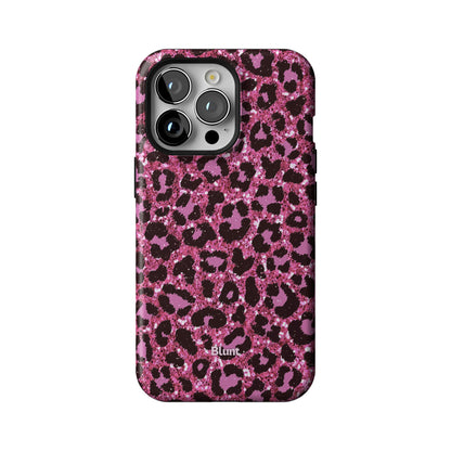 Rhia iPhone Case gallery - Iphone_13_Pro_1