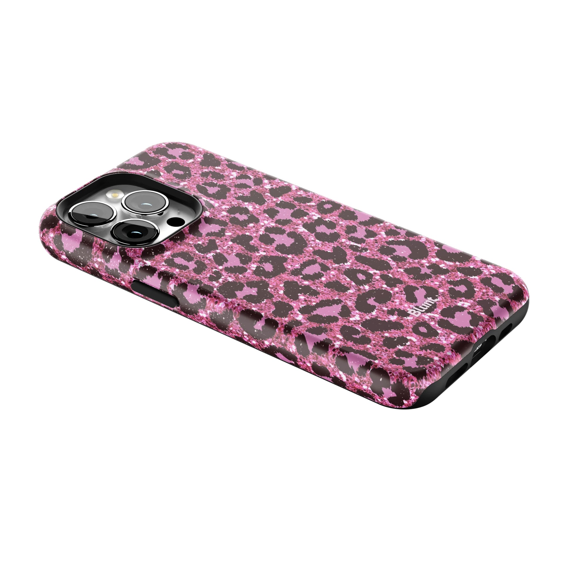 Rhia iPhone Case gallery - Iphone_13_Pro_2