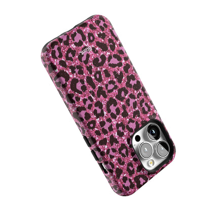 Rhia iPhone Case gallery - Iphone_13_Pro_5