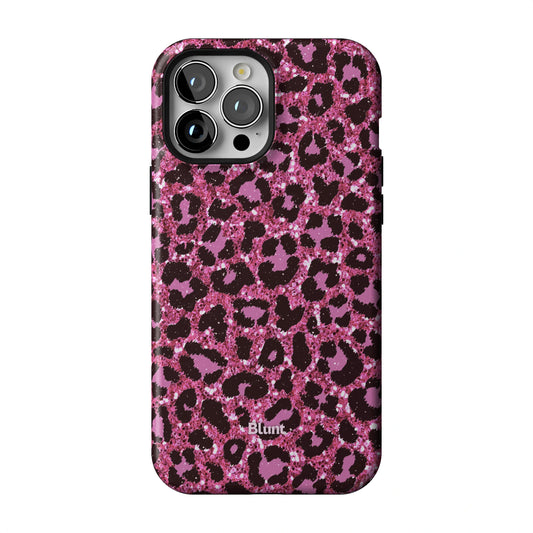 Rhia iPhone Case gallery - Iphone_13_Pro_Max_1