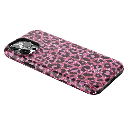 Rhia iPhone Case gallery - Iphone_13_Pro_Max_2