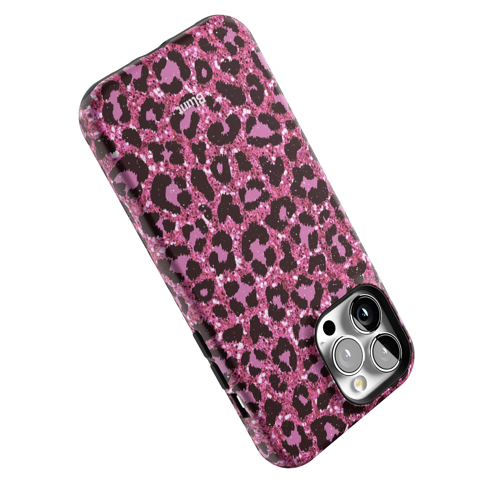 Rhia iPhone Case gallery - Iphone_13_Pro_Max_5