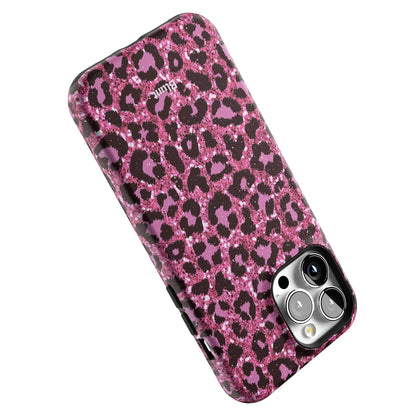 Rhia iPhone Case gallery - Iphone_13_Pro_Max_5