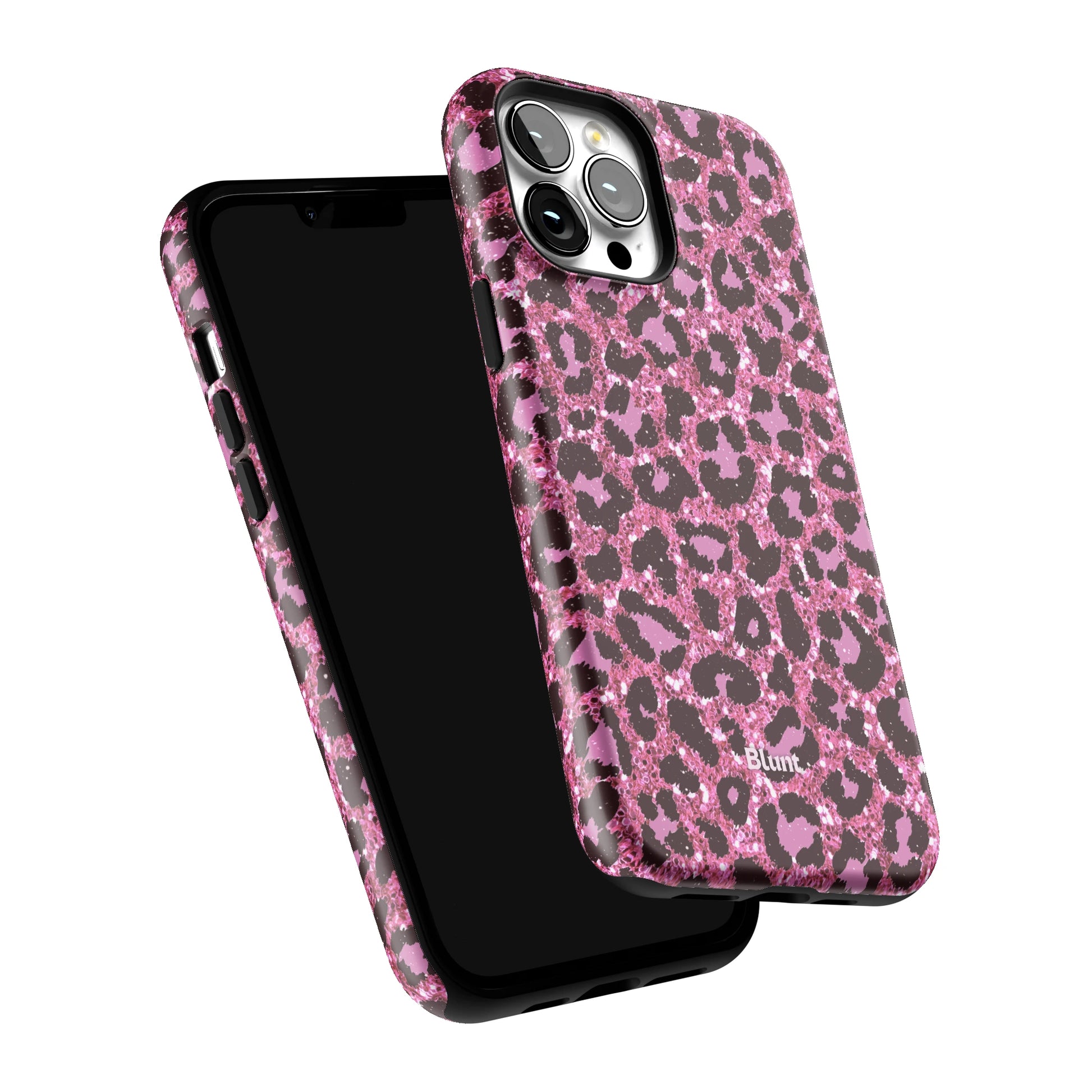 Rhia iPhone Case gallery - Iphone_13_Pro_Max_6