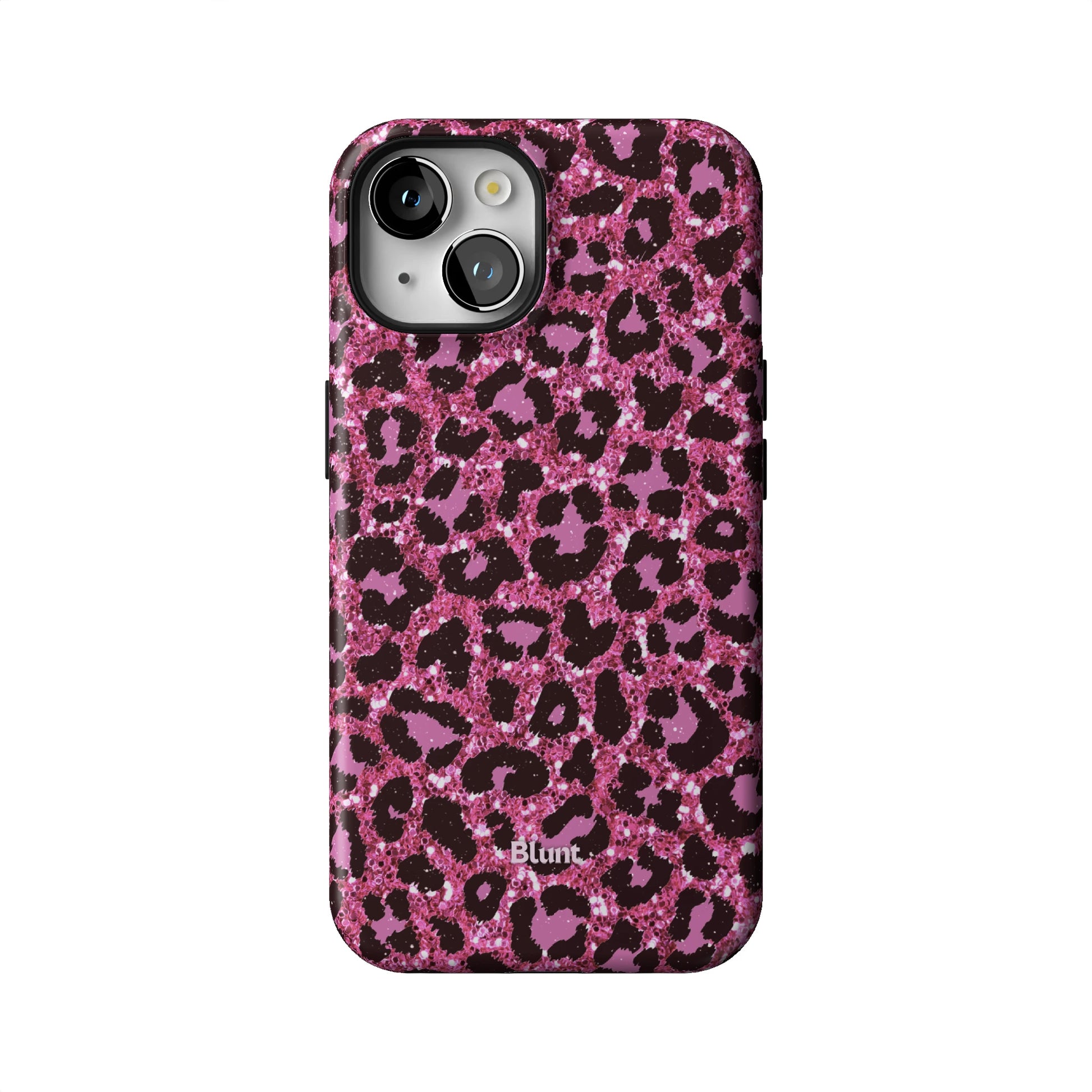 Rhia iPhone Case gallery - Iphone_14_Iphone_1