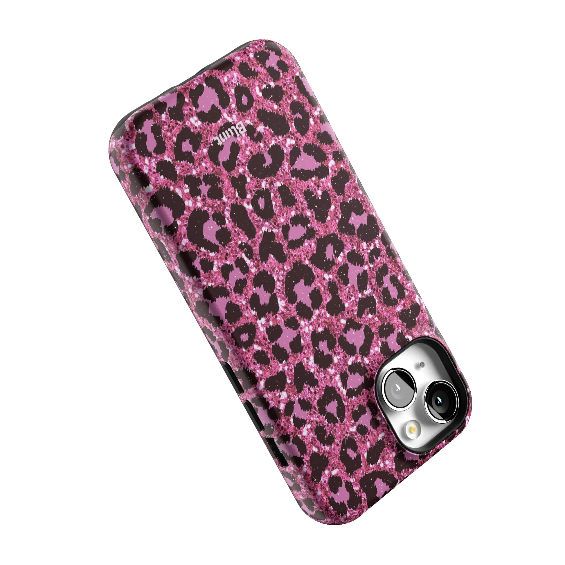 Rhia iPhone Case gallery - Iphone_14_Iphone_5