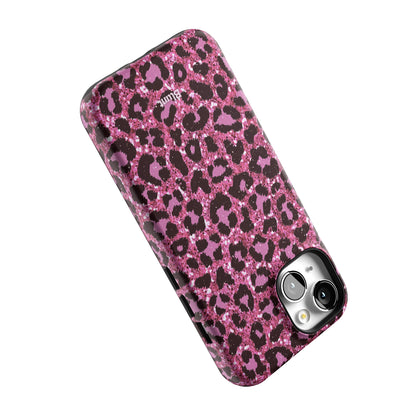 Rhia iPhone Case gallery - Iphone_14_Iphone_5