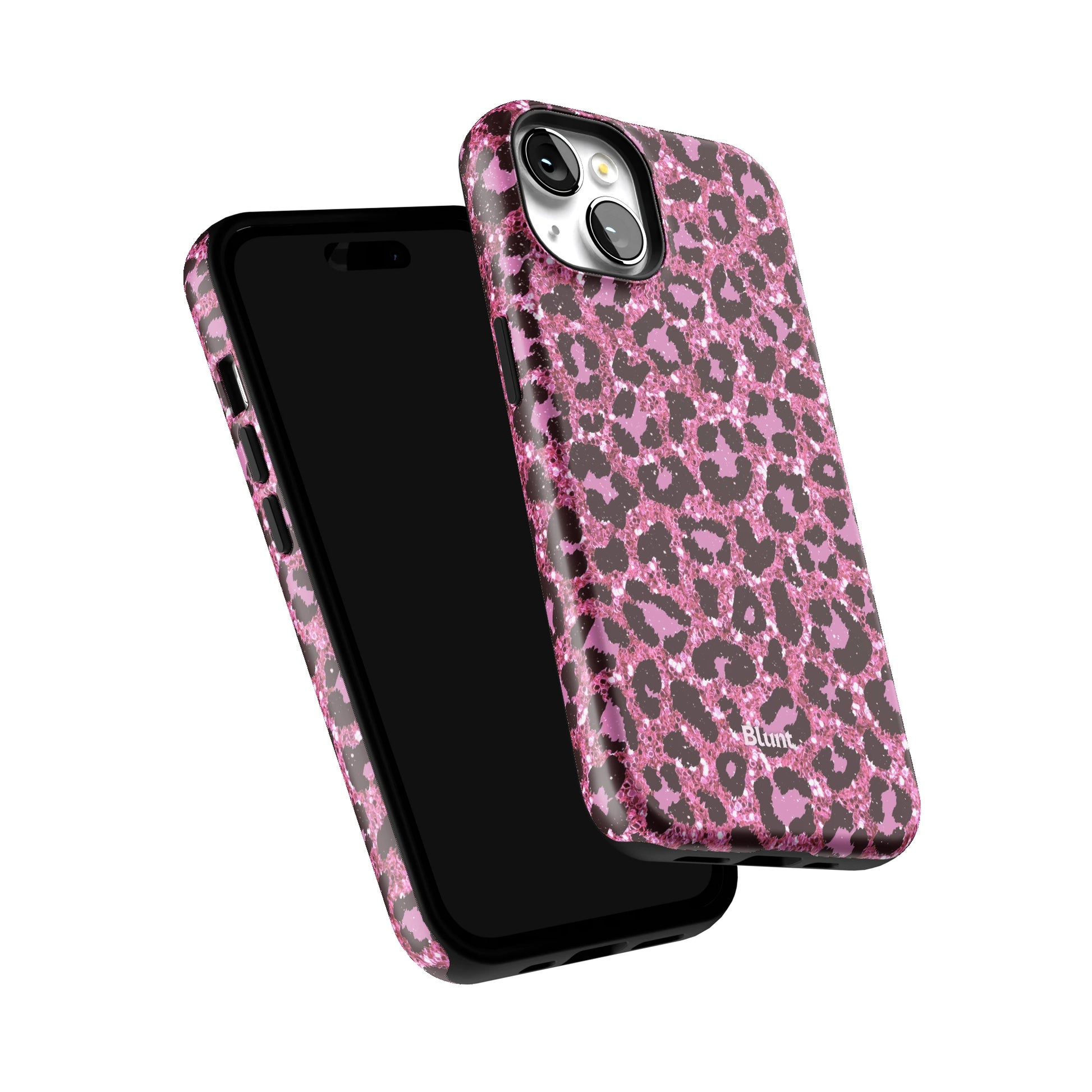 Rhia iPhone Case gallery - Iphone_14_Iphone_6