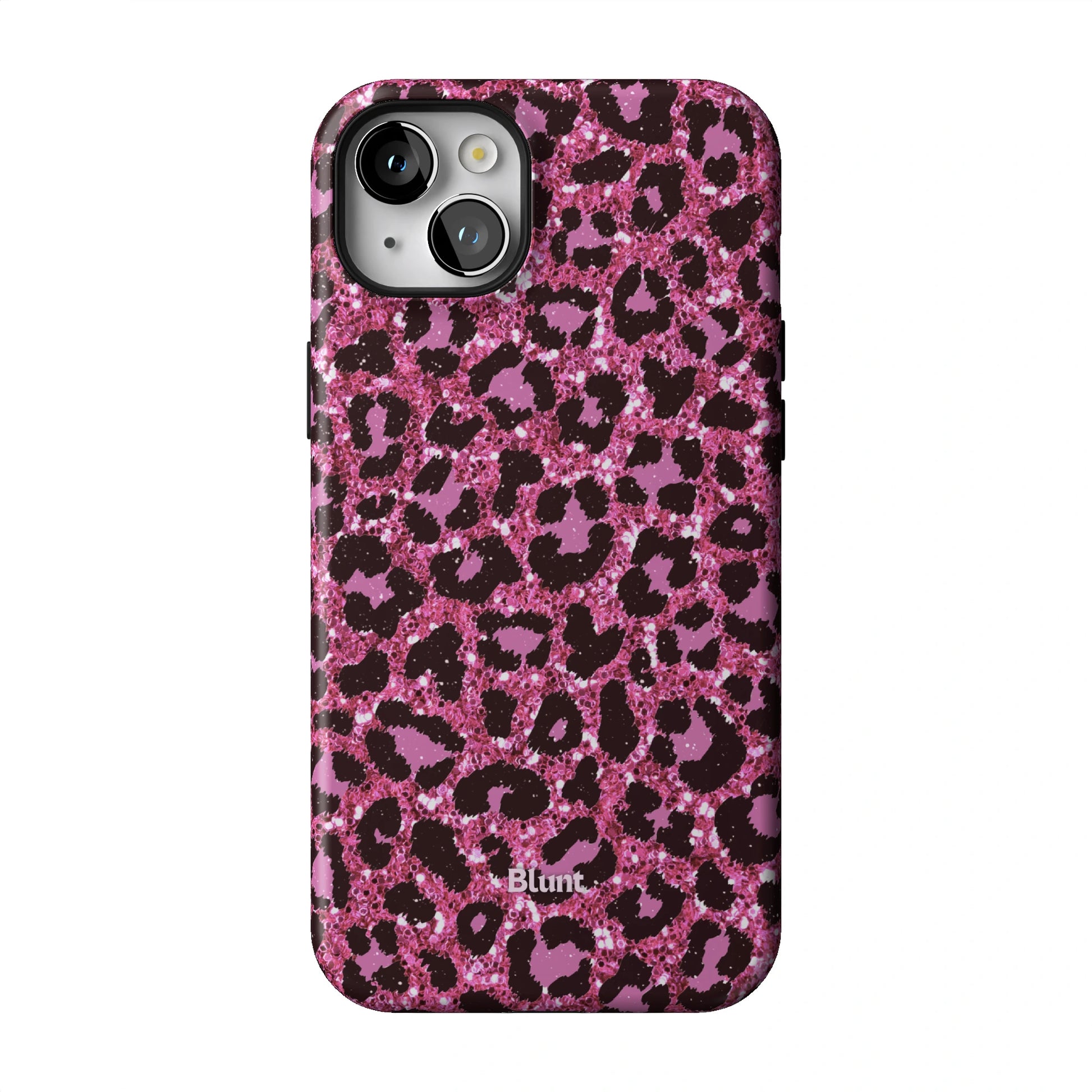 Rhia iPhone Case gallery - Iphone_14_Mini_Air_Plus_1