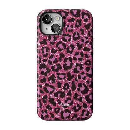 Rhia iPhone Case gallery - Iphone_14_Mini_Air_Plus_1