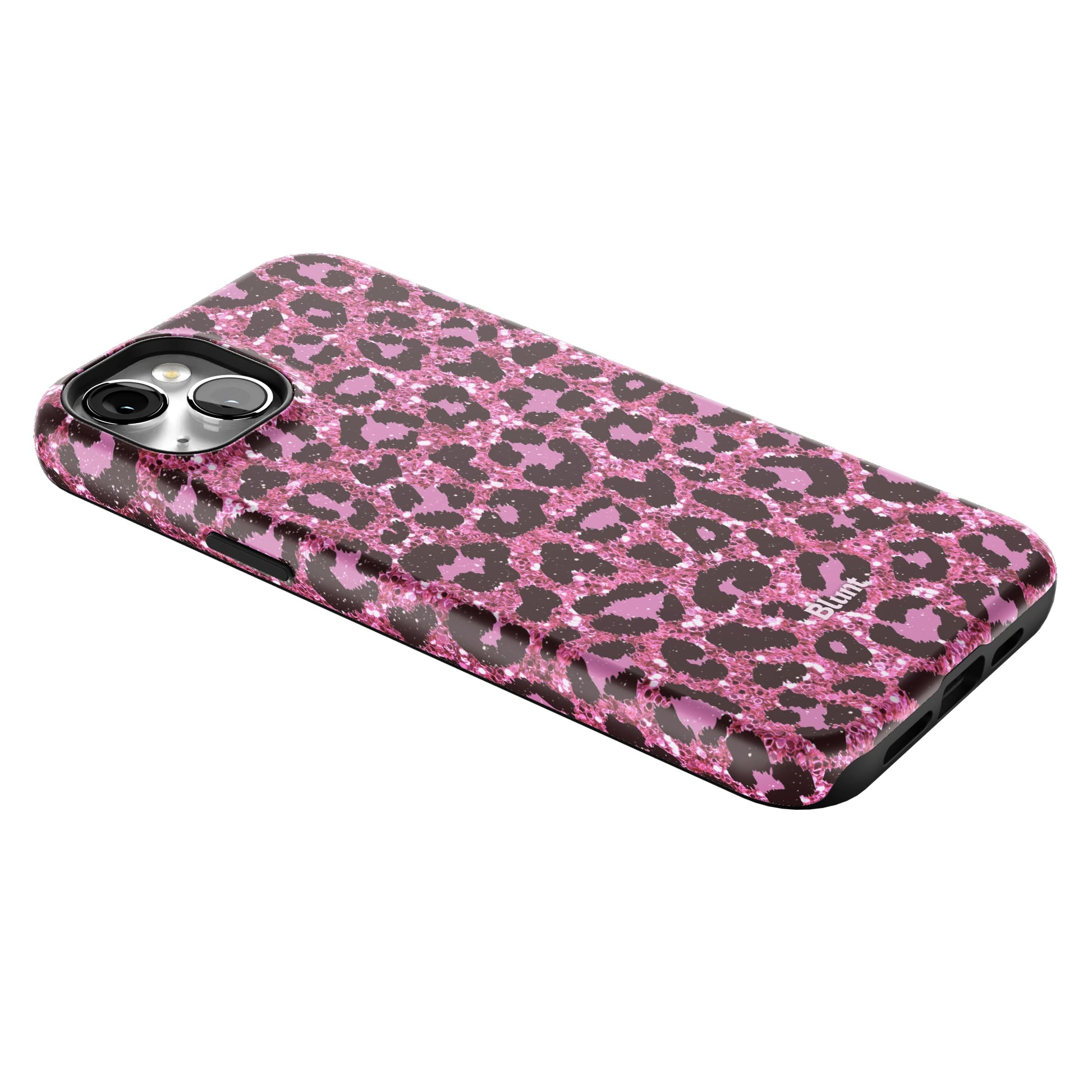 Rhia iPhone Case gallery - Iphone_14_Mini_Air_Plus_2