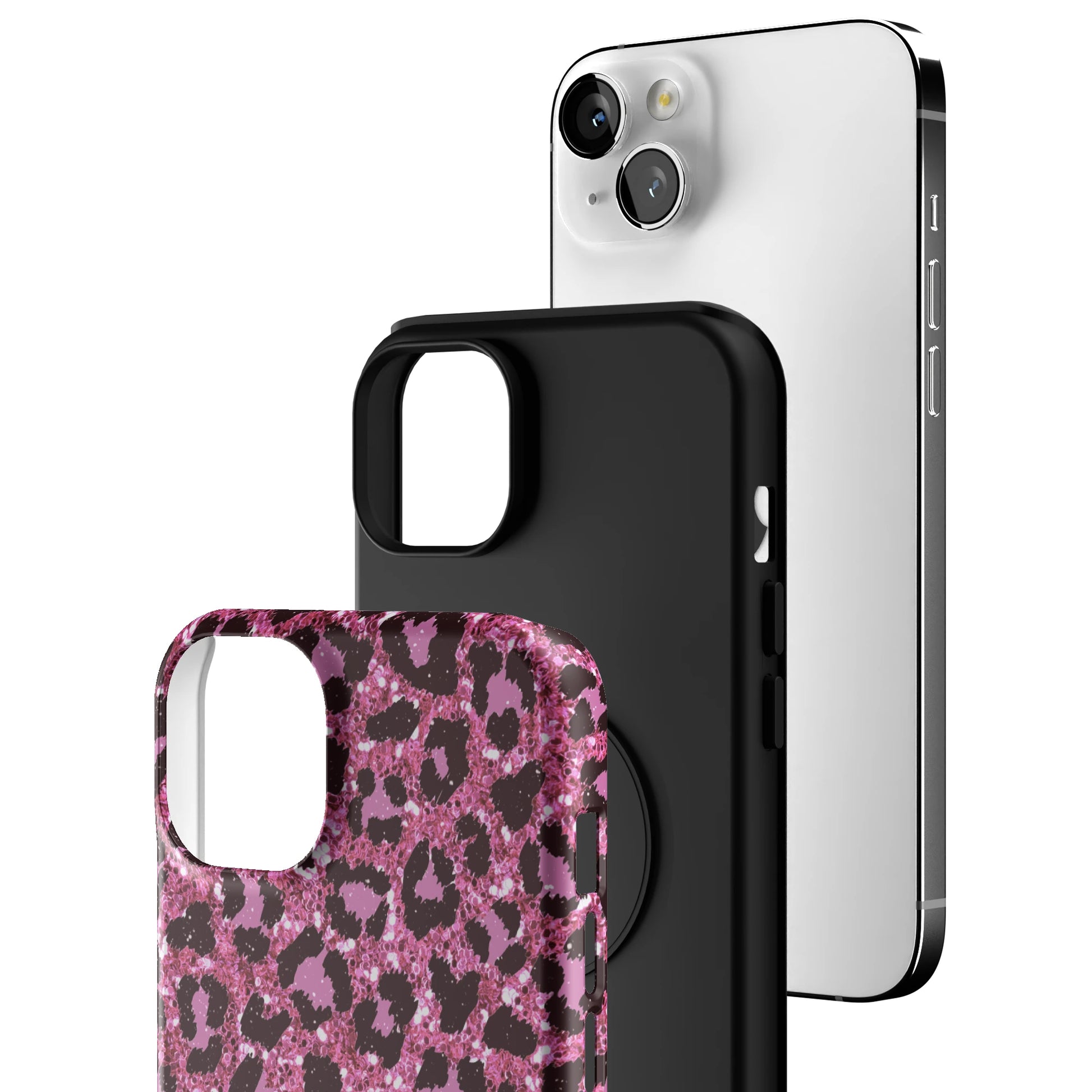 Rhia iPhone Case gallery - Iphone_14_Mini_Air_Plus_3
