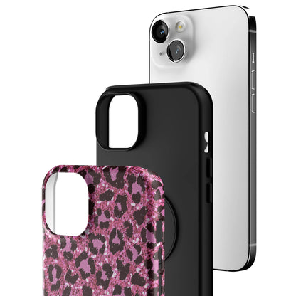 Rhia iPhone Case gallery - Iphone_14_Mini_Air_Plus_3