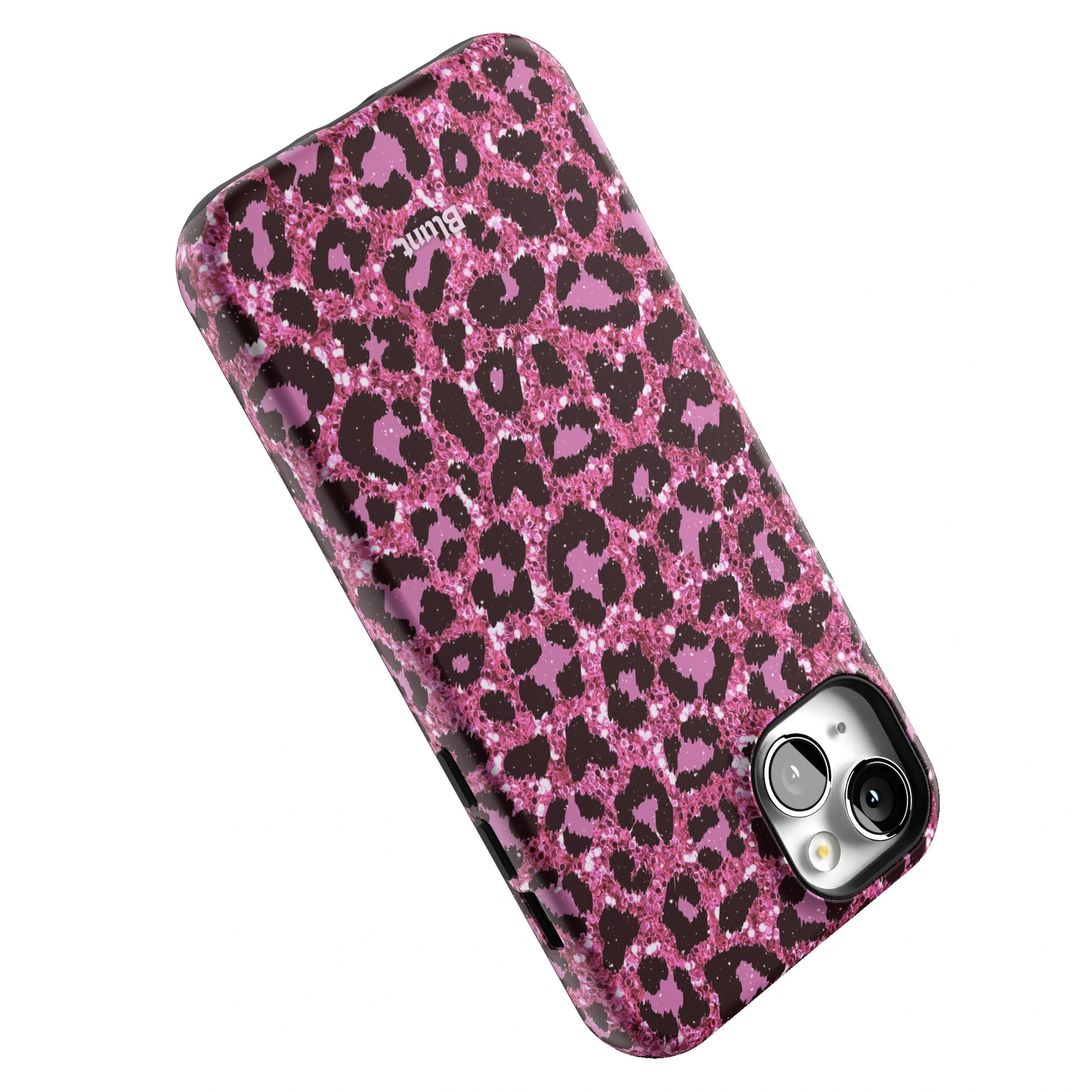 Rhia iPhone Case gallery - Iphone_14_Mini_Air_Plus_5