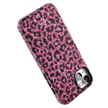 Rhia iPhone Case gallery - Iphone_14_Mini_Air_Plus_5