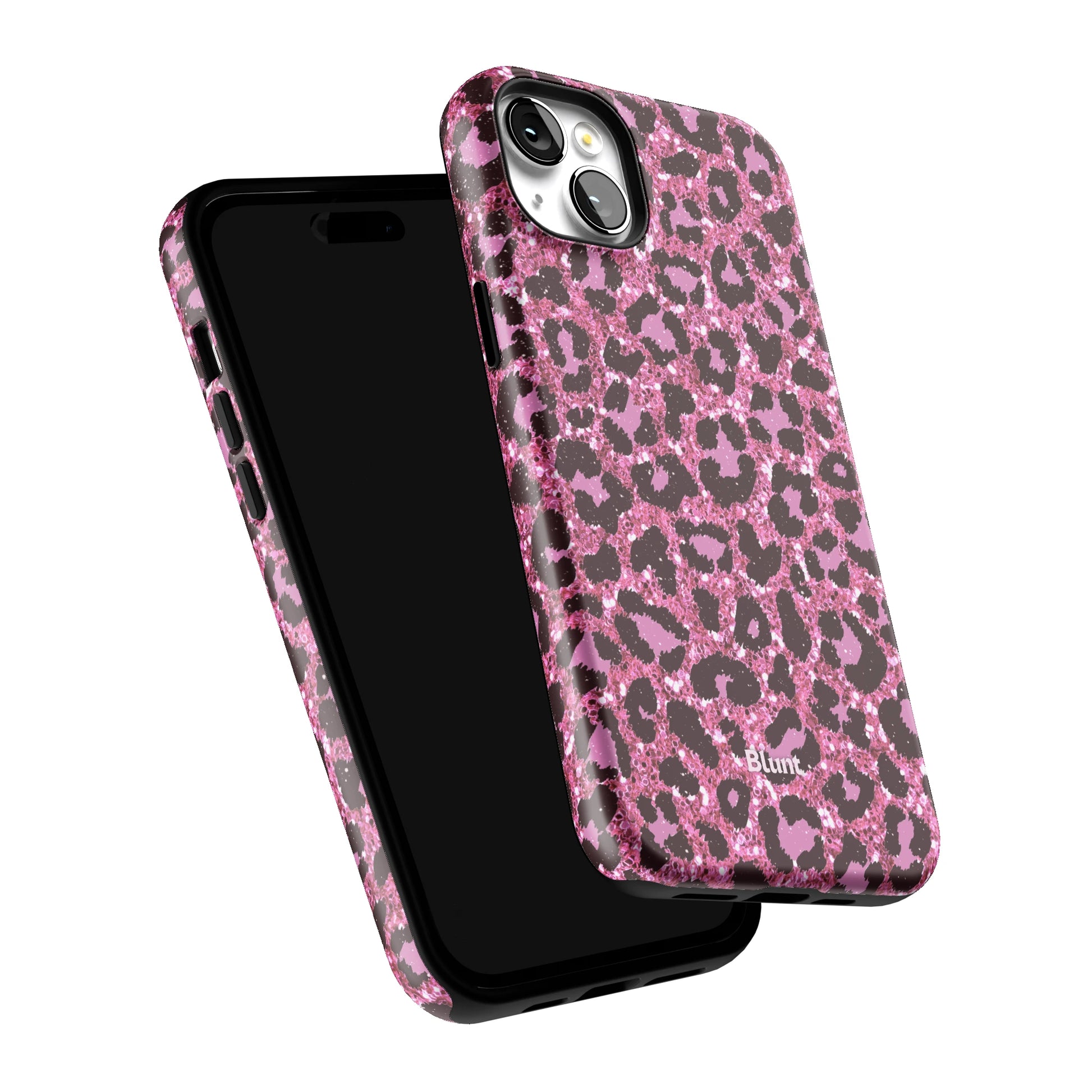 Rhia iPhone Case gallery - Iphone_14_Mini_Air_Plus_6