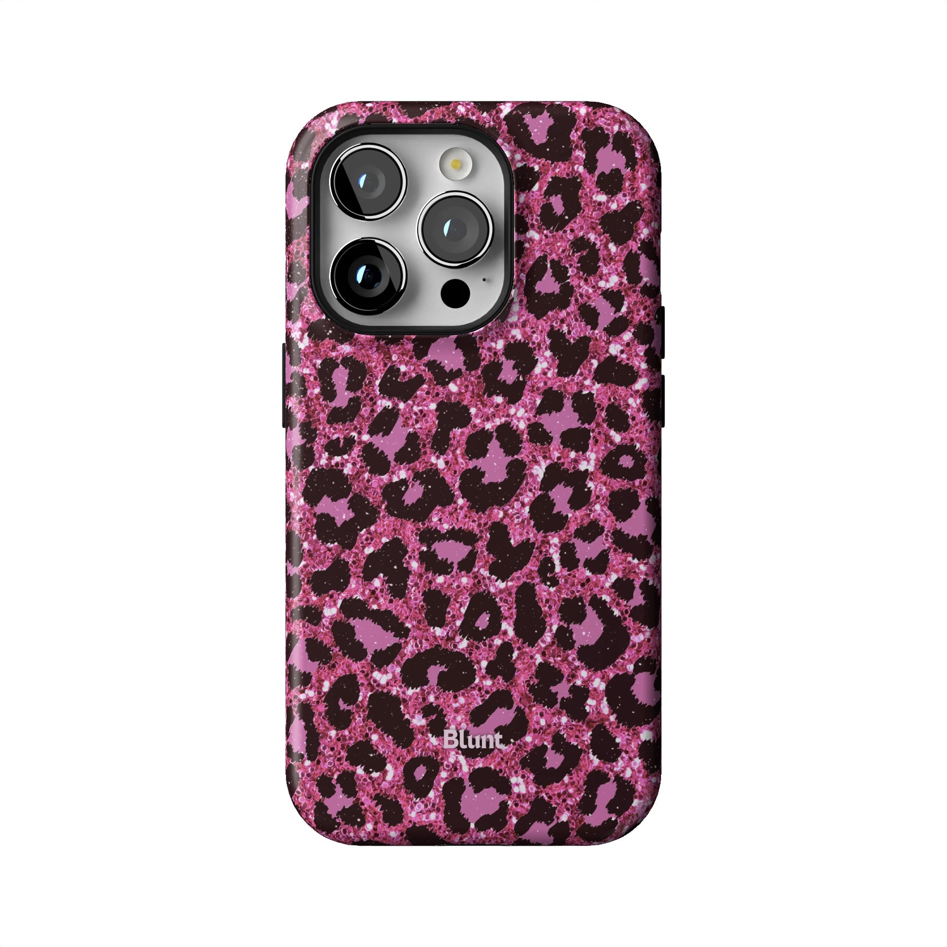 Rhia iPhone Case gallery - Iphone_14_Pro_1