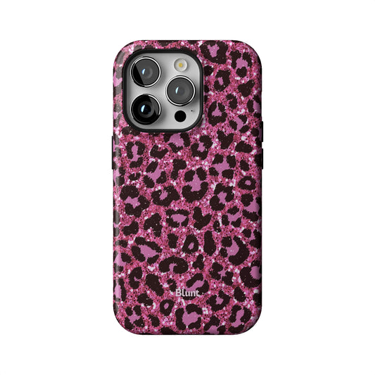 Rhia iPhone Case gallery - Iphone_14_Pro_1