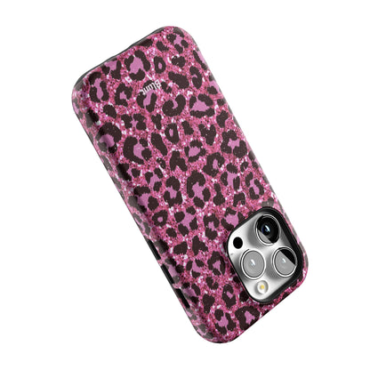 Rhia iPhone Case gallery - Iphone_14_Pro_5