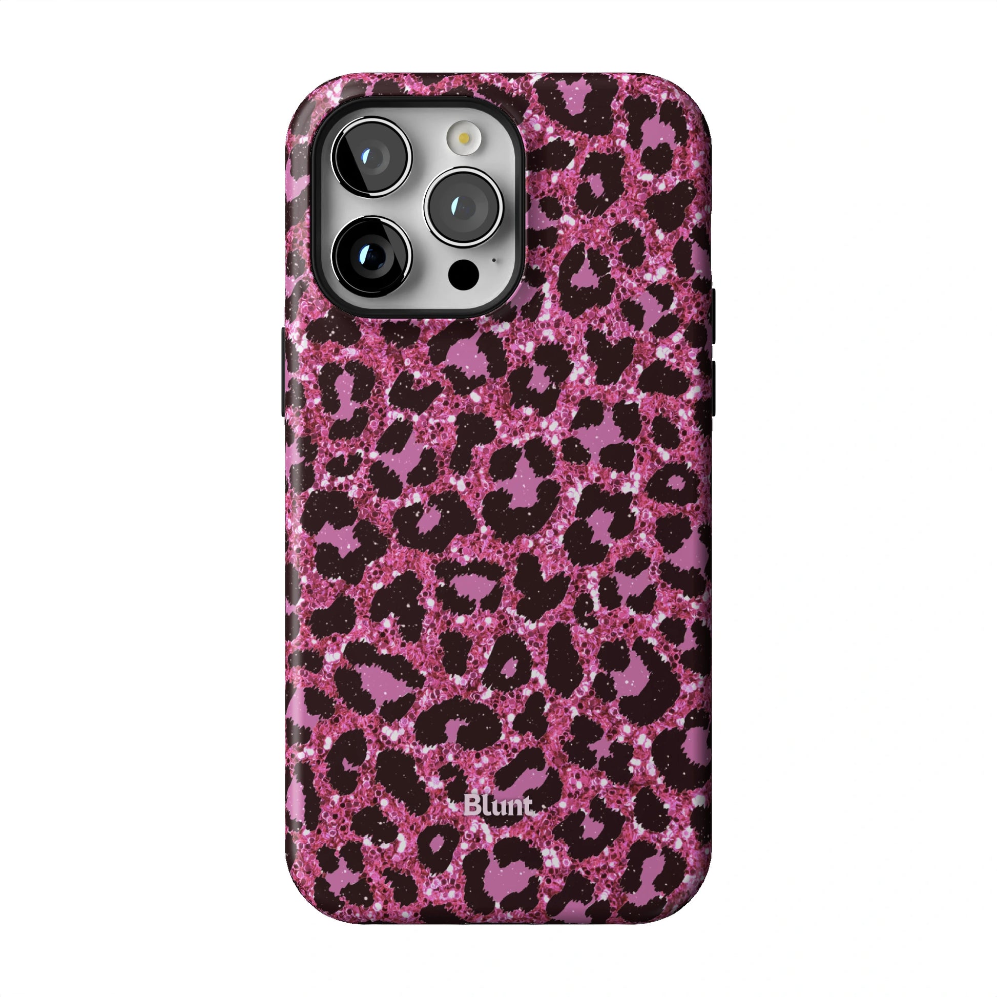 Rhia iPhone Case gallery - Iphone_14_Pro_Max_1