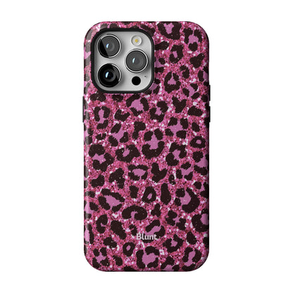 Rhia iPhone Case gallery - Iphone_14_Pro_Max_1
