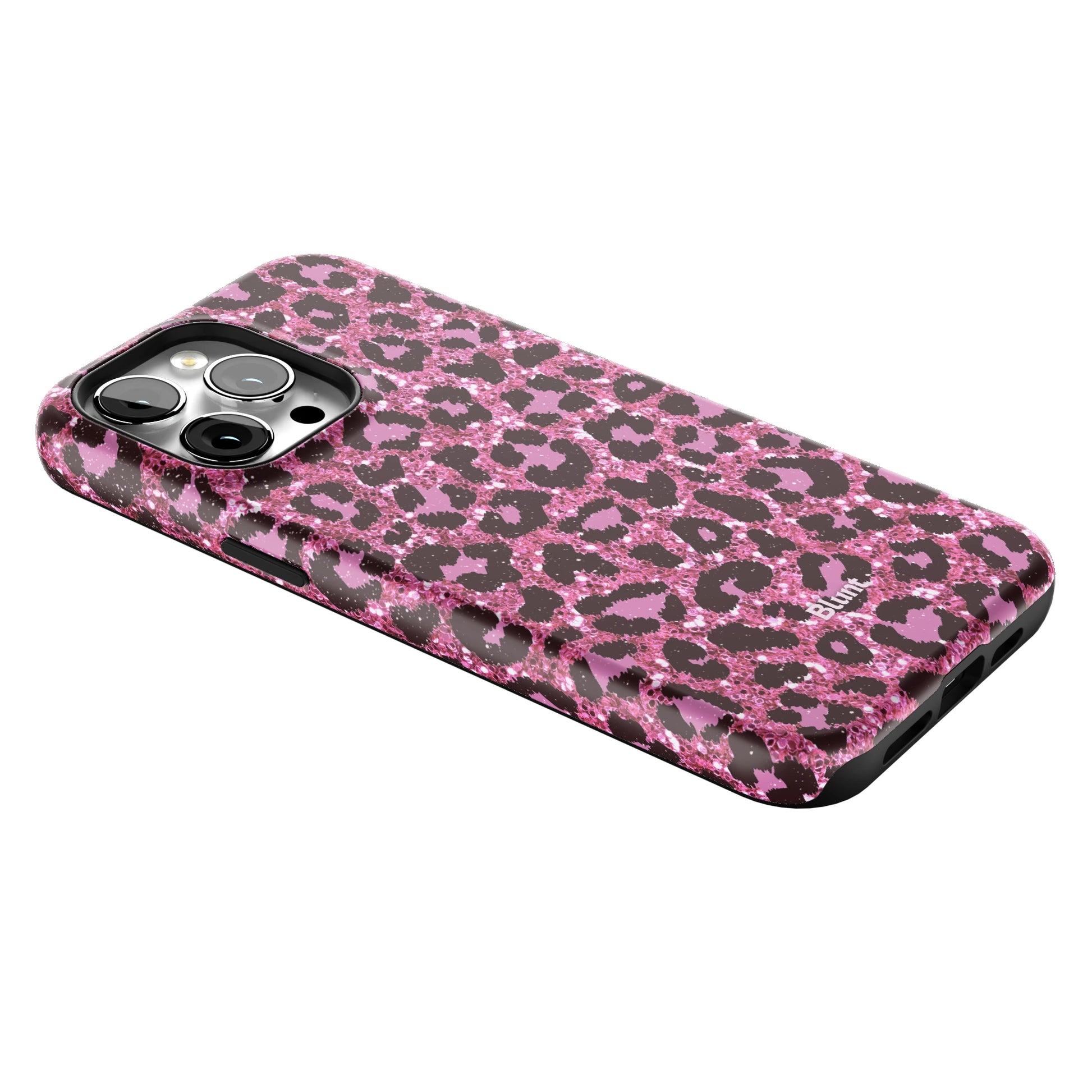 Rhia iPhone Case gallery - Iphone_14_Pro_Max_2