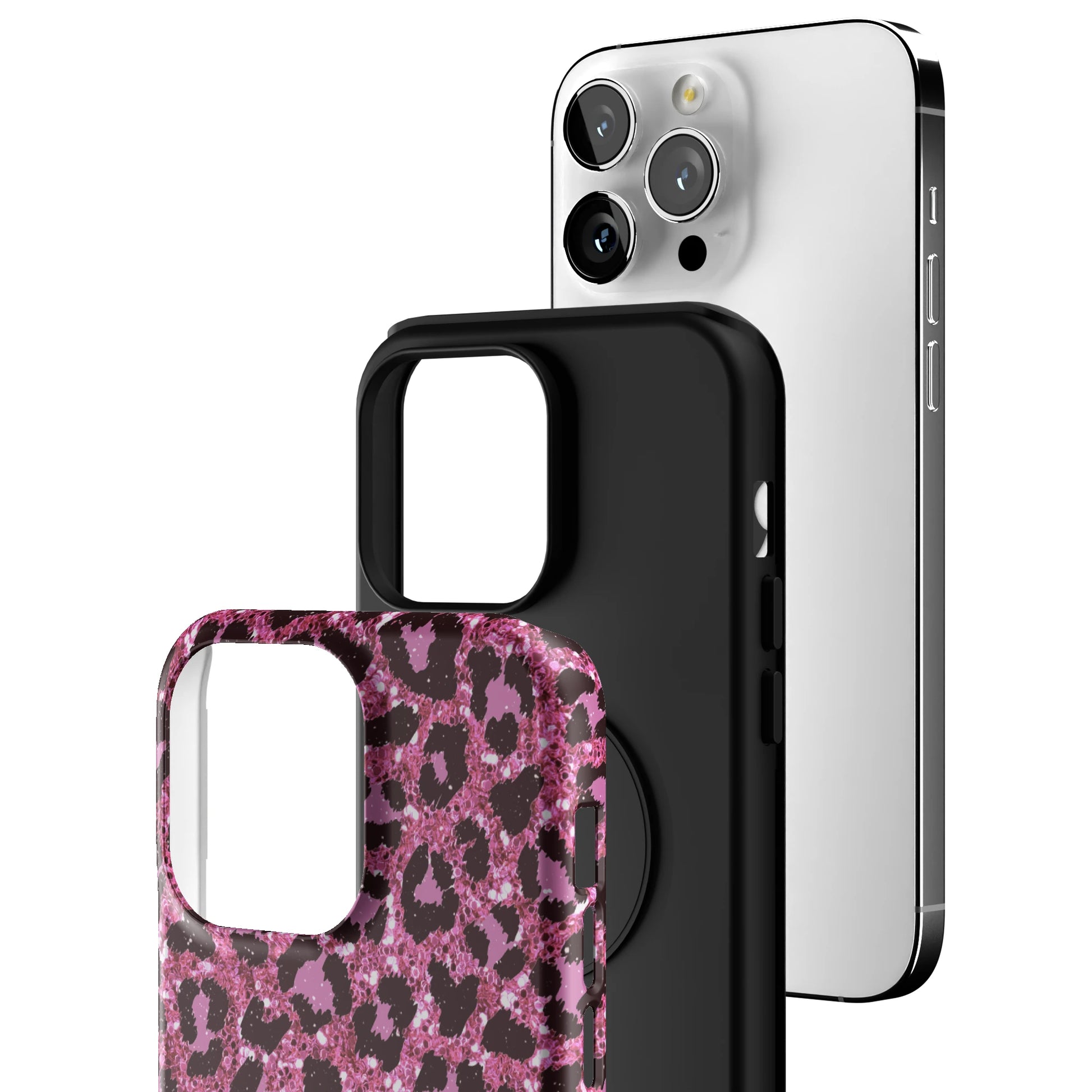 Rhia iPhone Case gallery - Iphone_14_Pro_Max_3