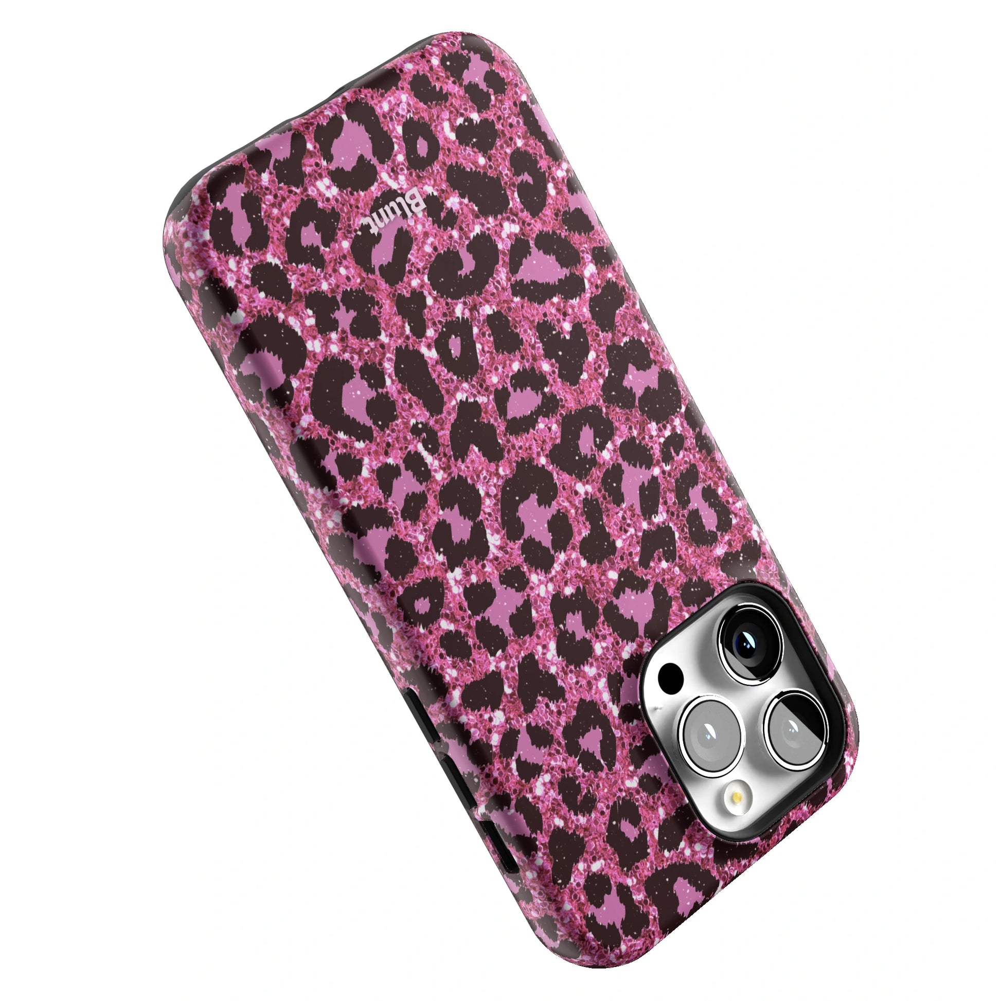Rhia iPhone Case gallery - Iphone_14_Pro_Max_5