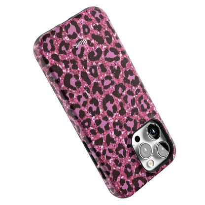 Rhia iPhone Case gallery - Iphone_14_Pro_Max_5