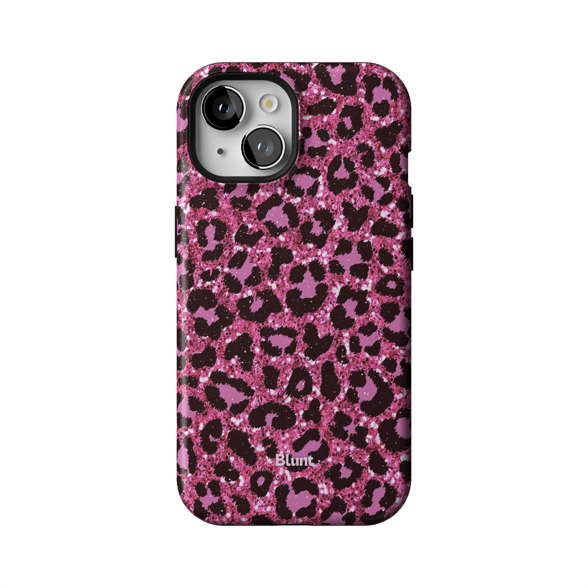 Rhia iPhone Case gallery - Iphone_15_Iphone_1