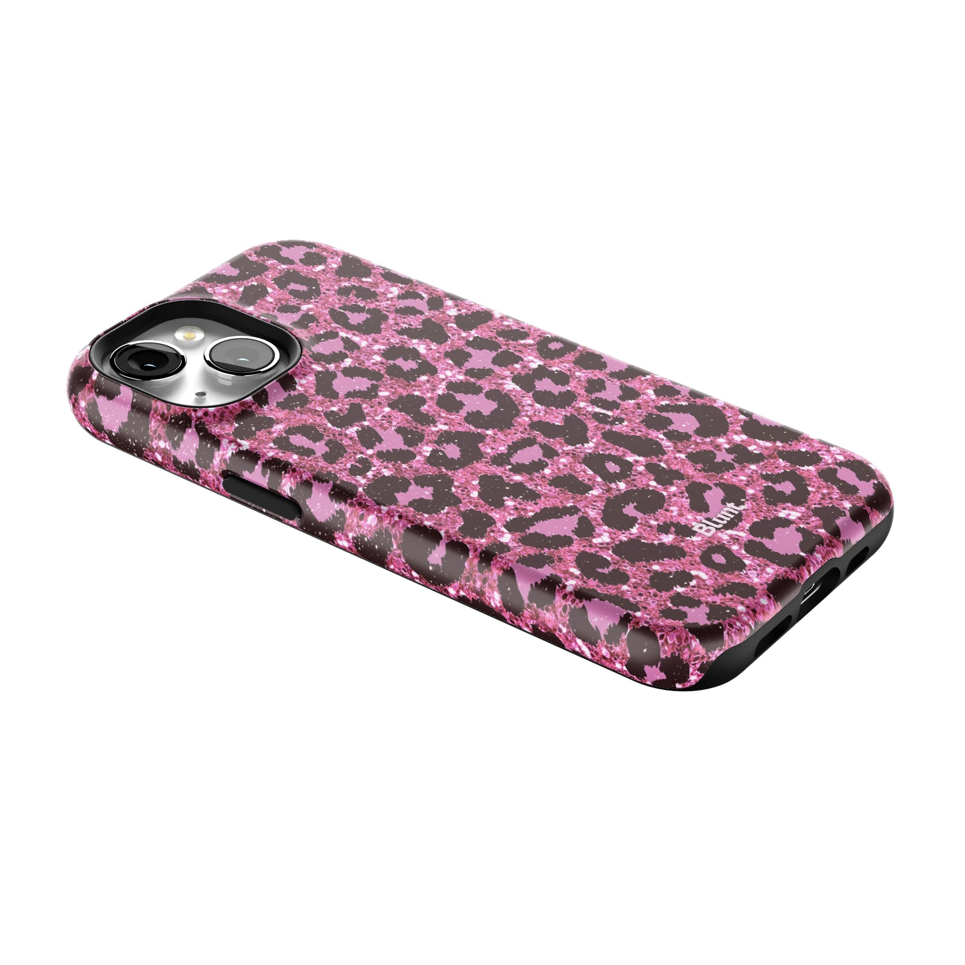Rhia iPhone Case gallery - Iphone_15_Iphone_2